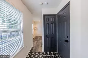 21775 Bancroft Ct, Ashburn, VA 20147 - Photo 5