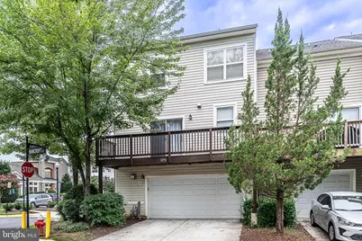 21775 Bancroft Court, Ashburn, VA 20147 - Photo 3