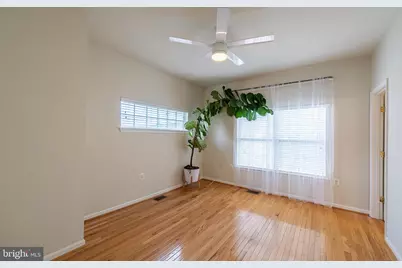 21775 Bancroft Court, Ashburn, VA 20147 - Photo 31
