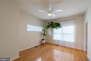 21775 Bancroft Ct, Ashburn, VA 20147 - Photo 31