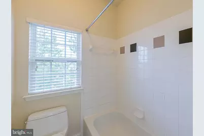 21775 Bancroft Court, Ashburn, VA 20147 - Photo 27
