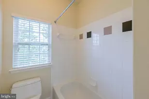 21775 Bancroft Ct, Ashburn, VA 20147 - Photo 27