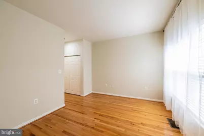 21775 Bancroft Court, Ashburn, VA 20147 - Photo 21