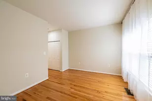 21775 Bancroft Ct, Ashburn, VA 20147 - Photo 21