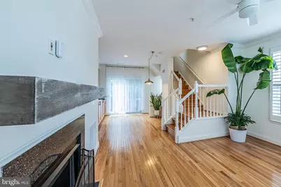 21775 Bancroft Court, Ashburn, VA 20147 - Photo 35