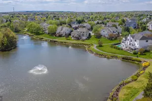 21397 Fitzgerald Dr, Ashburn, VA 20147 - Photo 3
