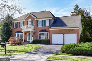 21397 Fitzgerald Dr, Ashburn, VA 20147 - Photo 1