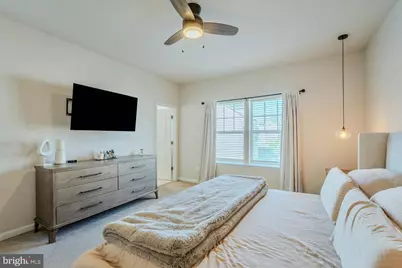 813 Sawback Square NE, Leesburg, VA 20176 - Photo 21