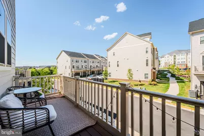 813 Sawback Square NE, Leesburg, VA 20176 - Photo 29