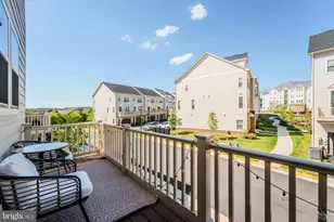 813 Sawback Sq NE, Leesburg, VA 20176 - Photo 29