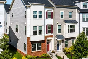 813 Sawback Sq NE, Leesburg, VA 20176 - Photo 1