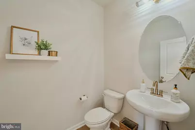 813 Sawback Square NE, Leesburg, VA 20176 - Photo 27