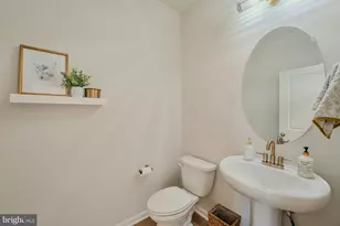 813 Sawback Sq NE, Leesburg, VA 20176 - Photo 27