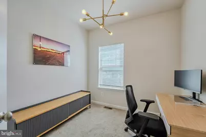 813 Sawback Square NE, Leesburg, VA 20176 - Photo 25