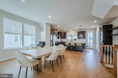 813 Sawback Square NE, Leesburg, VA 20176 - Photo 15