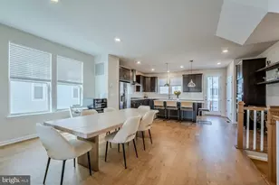 813 Sawback Sq NE, Leesburg, VA 20176 - Photo 15