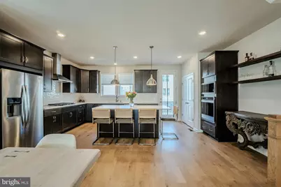 813 Sawback Square NE, Leesburg, VA 20176 - Photo 11