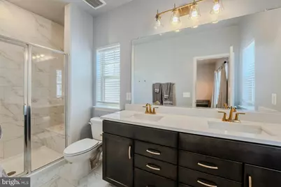 813 Sawback Square NE, Leesburg, VA 20176 - Photo 23