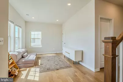 813 Sawback Square NE, Leesburg, VA 20176 - Photo 5
