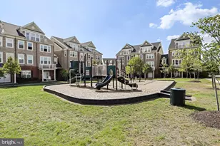 42581 Sunset Ridge Square, Ashburn, VA 20148 - Photo 19