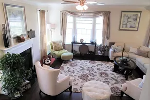 42581 Sunset Ridge Square, Ashburn, VA 20148 - Photo 3