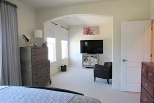 42581 Sunset Ridge Square, Ashburn, VA 20148 - Photo 9