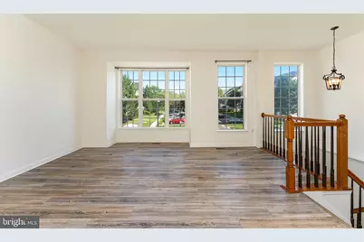 42795 Shaler Street, Chantilly, VA 20152 - Photo 3