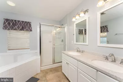 42795 Shaler Street, Chantilly, VA 20152 - Photo 15