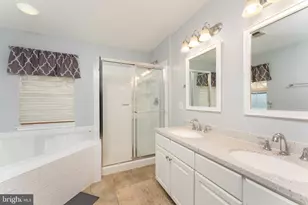 42795 Shaler St, Chantilly, VA 20152 - Photo 15