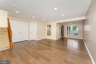 42795 Shaler St, Chantilly, VA 20152 - Photo 17