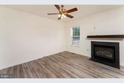 42795 Shaler Street, Chantilly, VA 20152 - Photo 5