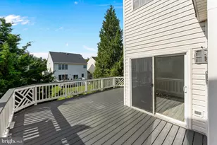 42795 Shaler St, Chantilly, VA 20152 - Photo 9
