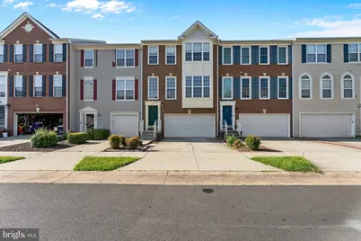 42795 Shaler Street, Chantilly, VA 20152 - Photo 1