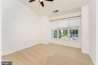 42795 Shaler Street, Chantilly, VA 20152 - Photo 13