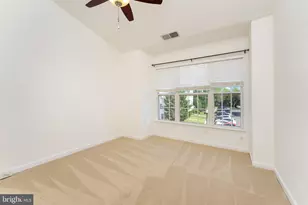 42795 Shaler St, Chantilly, VA 20152 - Photo 13