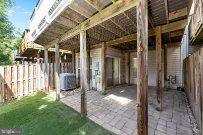 42795 Shaler Street, Chantilly, VA 20152 - Photo 21