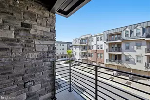 23651 Havelock Walk Ter, Ashburn, VA 20148 - Photo 29