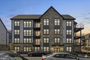 23651 Havelock Walk Ter, Ashburn, VA 20148 - Photo 43
