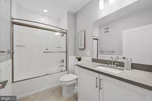 23651 Havelock Walk Ter, Ashburn, VA 20148 - Photo 27