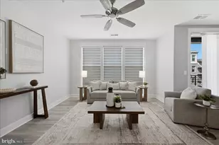 23651 Havelock Walk Ter, Ashburn, VA 20148 - Photo 13