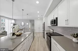 23651 Havelock Walk Ter, Ashburn, VA 20148 - Photo 19