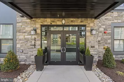 23651 Havelock Walk Terrace #304, Ashburn, VA 20148 - Photo 3