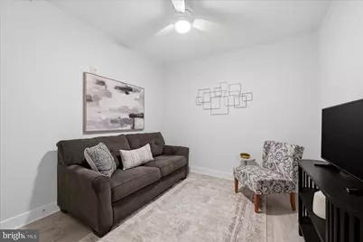 23651 Havelock Walk Terrace #304, Ashburn, VA 20148 - Photo 25
