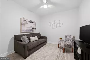 23651 Havelock Walk Ter, Ashburn, VA 20148 - Photo 25