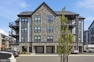 23651 Havelock Walk Ter, Ashburn, VA 20148 - Photo 35