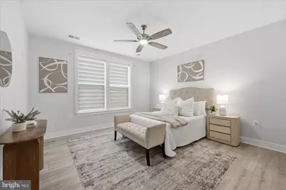 23651 Havelock Walk Terrace #304, Ashburn, VA 20148 - Photo 21