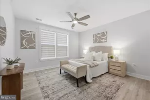 23651 Havelock Walk Ter, Ashburn, VA 20148 - Photo 21