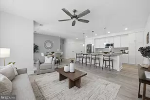 23651 Havelock Walk Ter, Ashburn, VA 20148 - Photo 11
