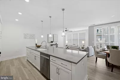 23651 Havelock Walk Terrace #304, Ashburn, VA 20148 - Photo 17
