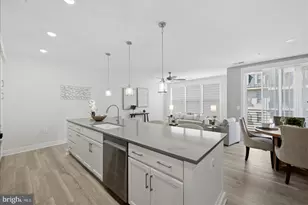 23651 Havelock Walk Ter, Ashburn, VA 20148 - Photo 17
